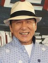 https://upload.wikimedia.org/wikipedia/commons/thumb/8/8b/Jackie_Chan_July_2016.jpg/100px-Jackie_Chan_July_2016.jpg